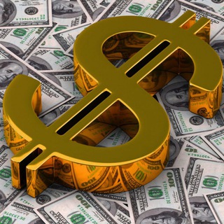 Заработок в интернете || Лучшие темки 2024 года!!!💵💲