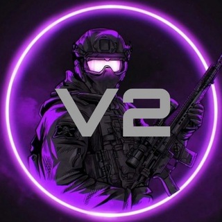 StandKnife Rework Скачать