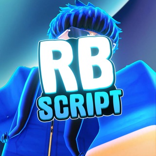 RBScripts