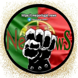 Jornais Portugal News