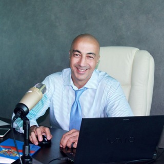 Super Margin🔹Trading