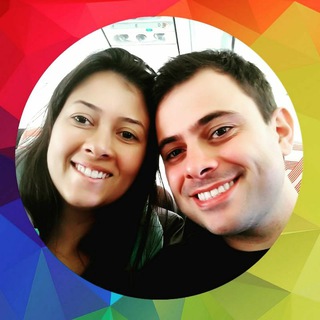 Inglês para Crianças e Iniciantes - FilhosBilíngues