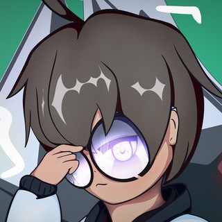 𝓣𝓱𝓮 𝓒𝓸𝓵𝓭𝔂 𝓢𝓽𝓾𝓭𝓲𝓸