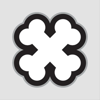 ПАПИНОМОЛОКО