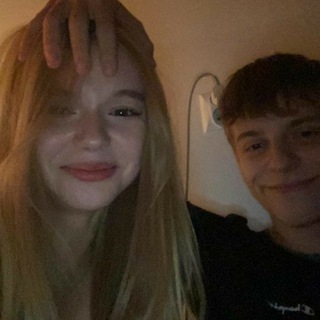 свадьбы от феминисток