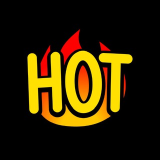 Типичный Оренбург ФОРУМ