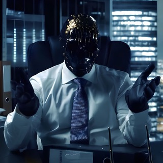 Темки для заработка | Белые схемы | Заработок в интернете