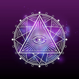 Клуб «Эзотерика, Магия и Саморазвитие»