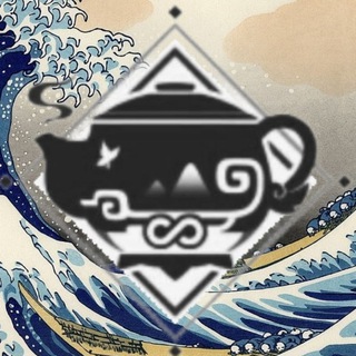 Genshin teapot чайник ID Asia