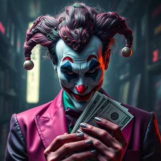 ❌темки , схемы , абузы❌videohub