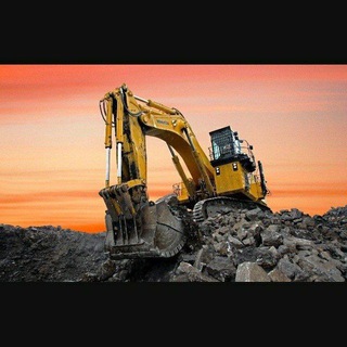 Машинисты спец техники СПБ и Лен Обл.