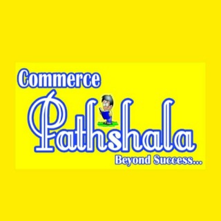 12th Commerce Notes and Updates