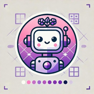 Парсер отзывов OZON и WB