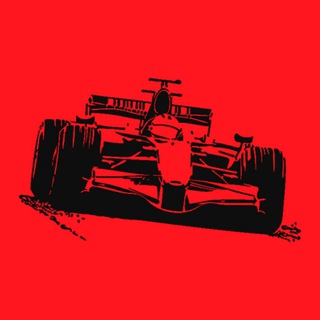 Формула-1 | Прямые трансляции