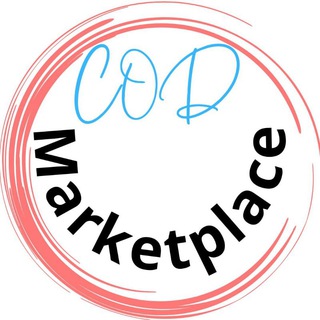 COD Marketplace