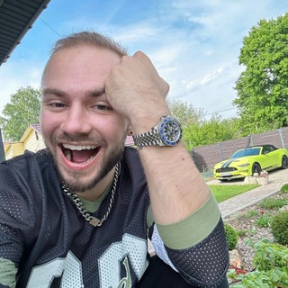 ПРОДОЛЖЕНИЯ ДЕКСТЕРА