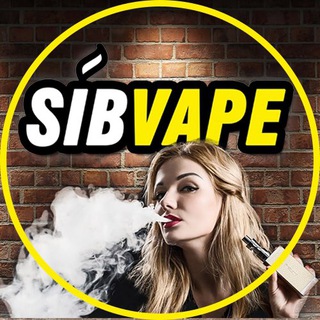 SIBVAPE | вейп шоп | Иркутск