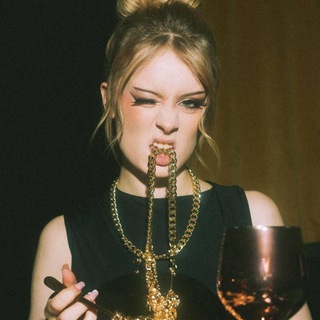 Даша Дошик Онлифанс/СЛИВ