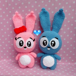 Receitas Gratis de Amigurumi