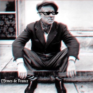 Mèmes de France