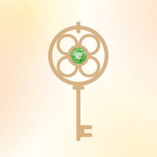 СОКРОВИЩА | ювелирные салоны СПб 💎