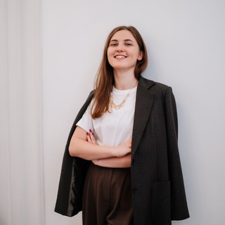 Екатерина Шелыгина