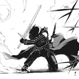 00ai37. Аниме/Криптовалюты