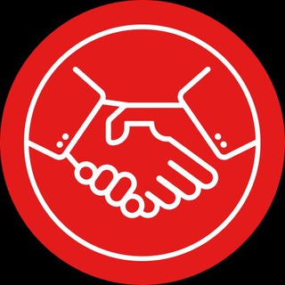 Megarieltor | Недвижимость