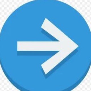 Яндекс Лавка Промокод