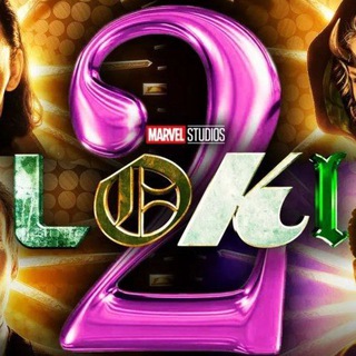 Loki all episode Hindi season 1 2