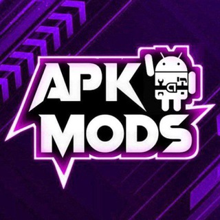 Sonyliv Voot Zee5 Modded Apk