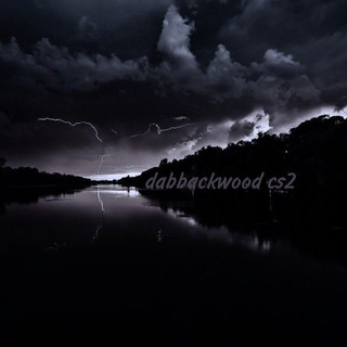 dabbackwood 🇷🇺