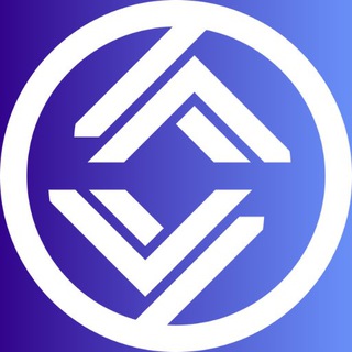 Affiliate Insiders - A Dan Dasilva Group