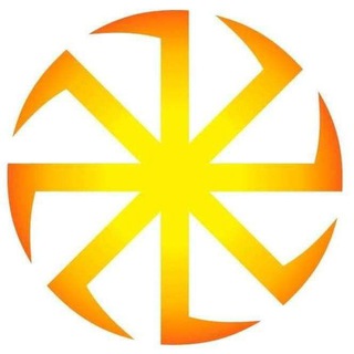 Волгомер Volgomer