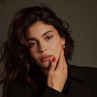 Кайли Дженнер/Kylie Jenner