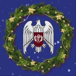 Минздрав КБР