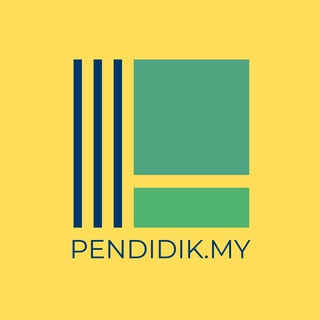 Pendidik.MY
