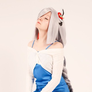 Лягушкина нора