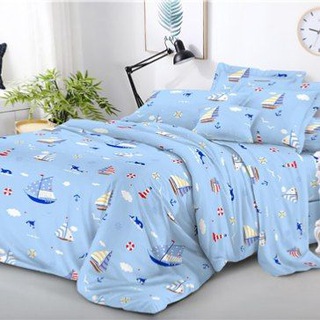 ТКАНИВИК оптовый склад тканей Краснодар Крым Ростов Пятигорск