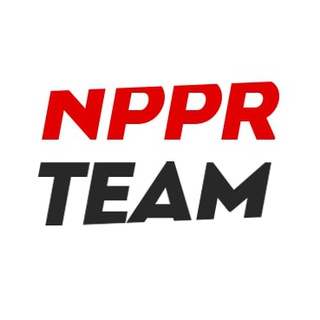 NPPR TEAM / CPA & AFFILIATE