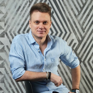 Виталий Окунев. Отвечаю лично