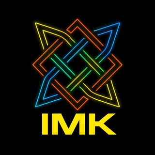 IMK