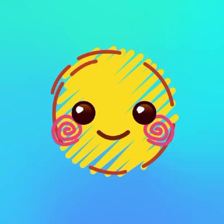 ACS // HSC 25 // Higher Math // Abhi Datta Tushar // Paid Batch free Class //Cycle 1//Cycle 3 //