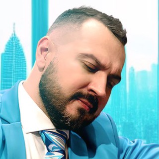 Александр Лосев ✔