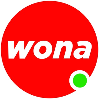 🇰🇷🇷🇺 Работа в Корее для Вас // Wona