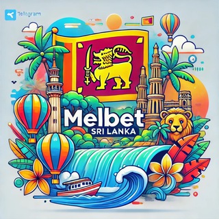 Melbet Srilanka Official
