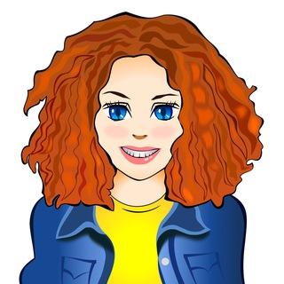 Звёздный пиар | ASTRO PR | Продвижение экспертов и звёзд шоу-бизнеса