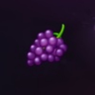 GrapeCheat – Приватный чит для Standoff 2