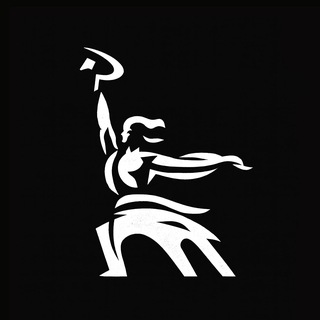 Aprel Kino </> Фильмы, сериалы, трейлеры