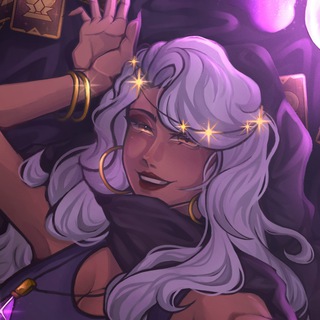 AFK Arena (Инфо, инсайды)